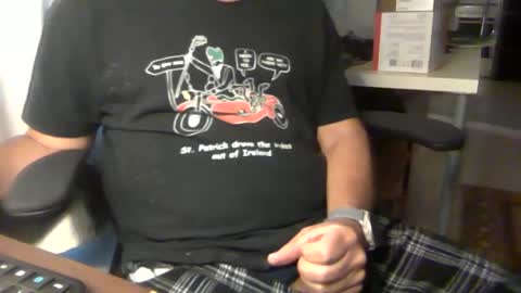 Ariel online show from July 2026 04:03:01 AM