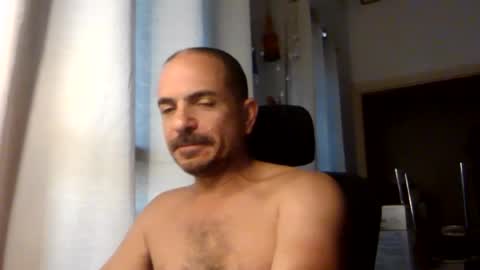 Ariel online show from July 2026 06:09:01 AM