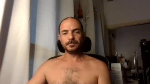 Ariel online show from July 2026 04:09:01 AM