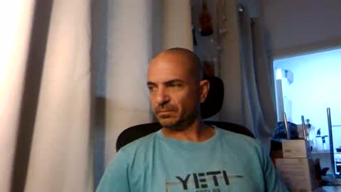Ariel online show from July 2026 04:06:02 AM