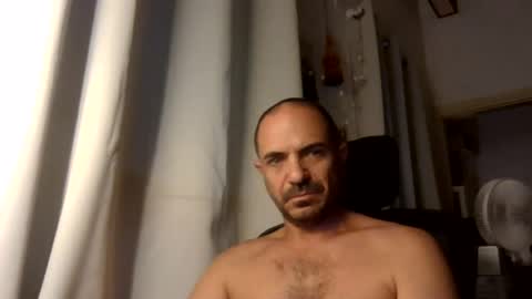 Ariel online show from July 2026 03:01:01 AM