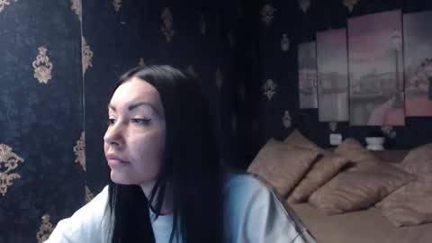 EmmaGoldX online show from January 2026 05:51:02 PM