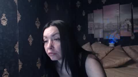 EmmaGoldX online show from February 2026 04:05:02 AM