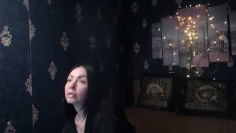 EmmaGoldX online show from March 2026 10:10:02 AM