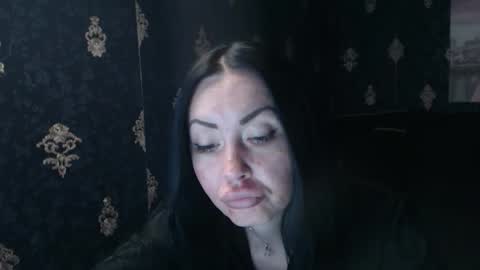 EmmaGoldX online show from May 2026 09:56:02 PM