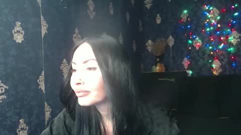 EmmaGoldX online show from May 2026 12:17:02 AM