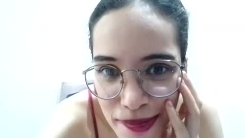 Emma online show from December 2024 02:05:02 PM