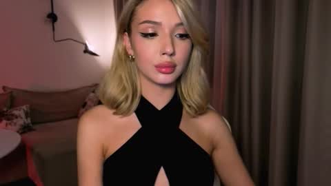 Emma online show from March 2026 05:19:02 PM