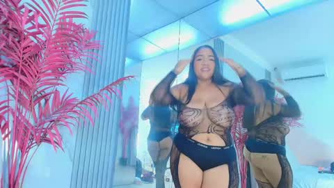 Emma online show from April 2026 03:39:01 AM