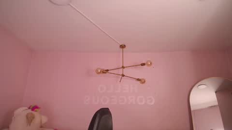 Snapshot of emmalee_a chatting on September 2025 12:49:01 PM Emma online show from September 2025 12:49:01 PM