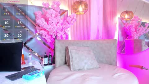 Snapshot of emmalove01 chatting on February 2026 02:26:01 AM emmalove01 online show from February 2026 02:26:01 AM