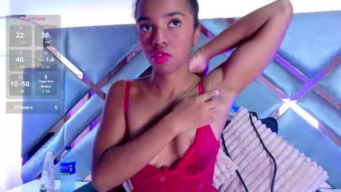 emmalove01 online show from July 2026 02:26:02 AM