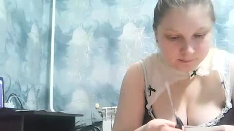 emmamelody online show from February 2026 11:58:02 PM