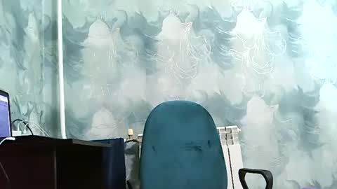 emmamelody online show from March 2026 09:35:01 AM