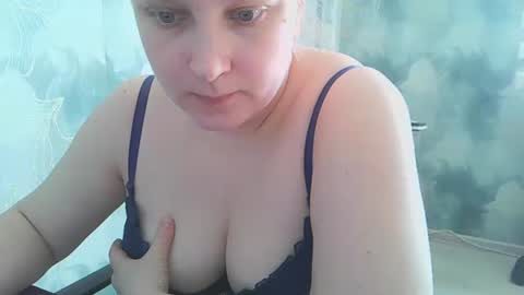 emmamelody online show from March 2026 06:41:02 AM