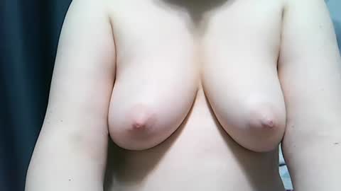 emmamelody online show from March 2026 12:10:02 AM