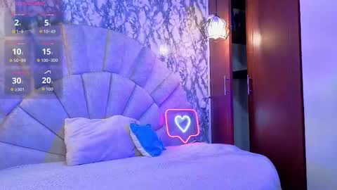    online show from February 2026 10:58:01 AM