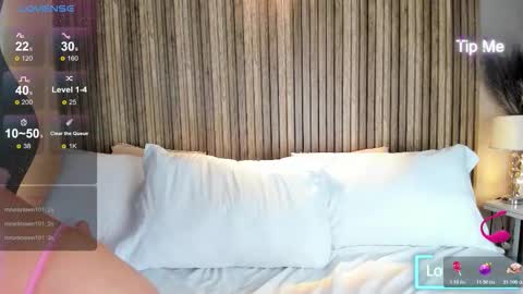 EmmaMillerr  online show from November 2025 04:57:02 AM