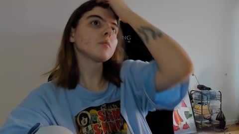 Emma online show from December 2024 11:45:01 AM