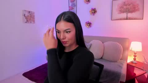 EMMA  online show from May 2026 07:30:02 PM