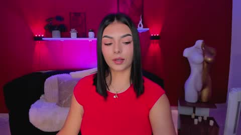 EMMA  online show from June 2026 07:48:01 PM