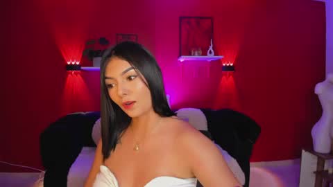 EMMA  online show from June 2026 11:21:01 PM