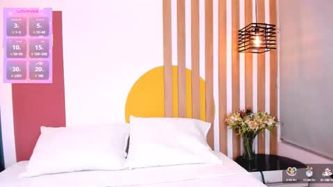 emmanaughty_ online show from October 2025 11:35:02 PM