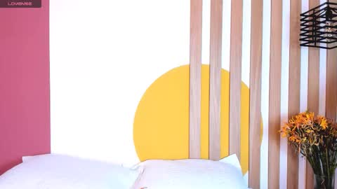 emmanaughty_ online show from November 2025 10:10:01 PM