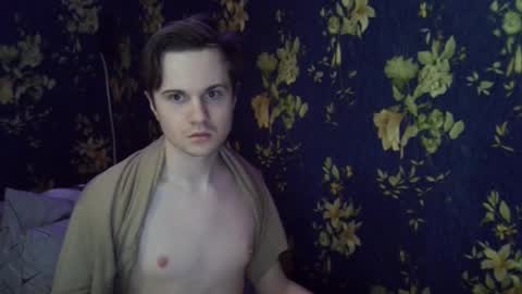 Snapshot of emmanuel_manny chatting on October 2025 10:32:02 PM emmanuel_manny online show from October 2025 10:32:02 PM