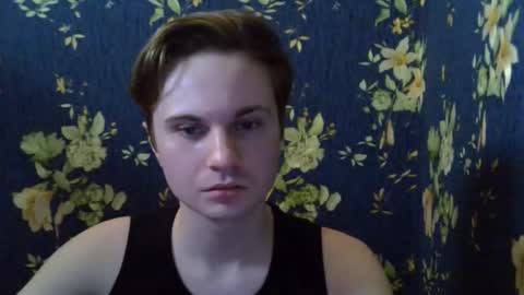 Snapshot of emmanuel_manny chatting on November 2025 08:44:01 PM emmanuel_manny online show from November 2025 08:44:01 PM