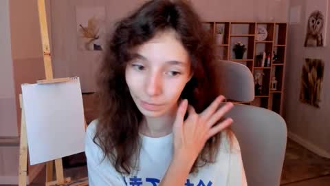 emmanuellbrown online show from September 2025 12:16:01 PM