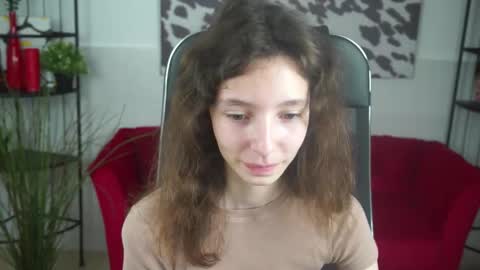 emmanuellbrown online show from September 2025 12:06:01 PM