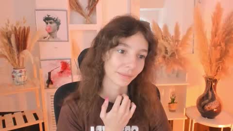 emmanuellbrown online show from September 2025 04:18:02 AM