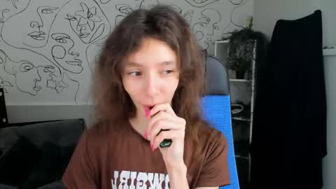 emmanuellbrown online show from October 2025 04:13:01 AM