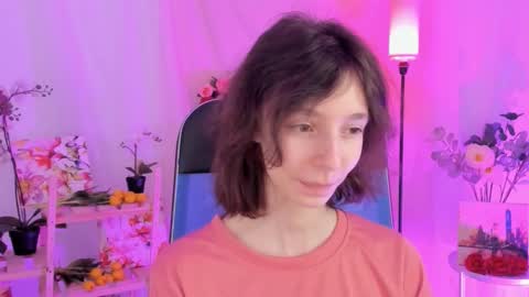 emmanuellbrown online show from December 2025 04:30:02 AM