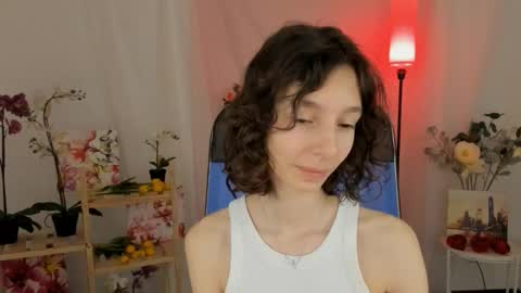 emmanuellbrown online show from January 2026 04:15:01 AM