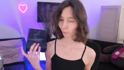 emmanuellbrown online show from February 2026 10:20:02 AM