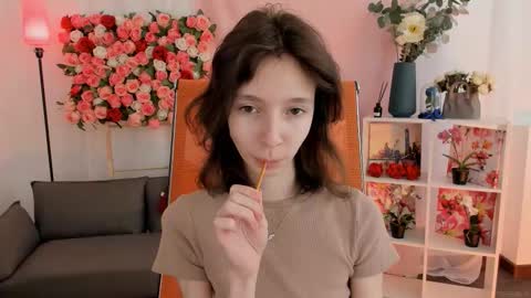 emmanuellbrown online show from March 2026 11:05:02 AM