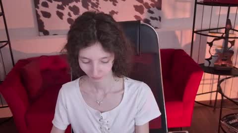 emmanuellbrown online show from March 2026 04:17:02 AM