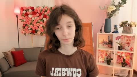 emmanuellbrown online show from March 2026 04:23:01 AM