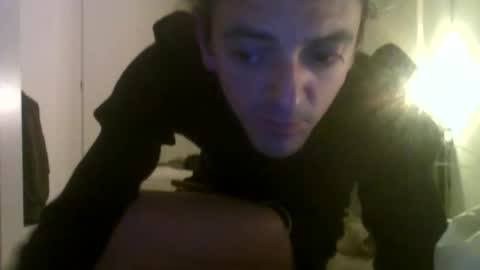 AsstastiX online show from March 2026 09:40:01 PM