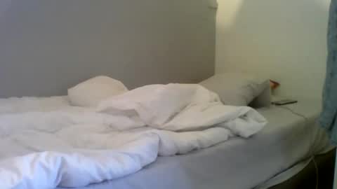 AsstastiX online show from March 2026 09:42:01 AM