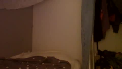 AsstastiX online show from March 2026 11:49:02 PM