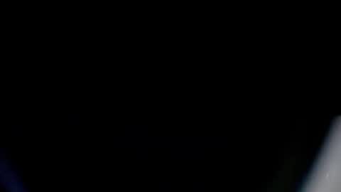 Emma online show from February 2025 10:26:02 PM