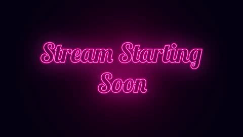 Emma online show from November 2025 06:56:02 PM