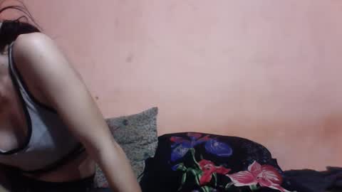 Emma online show from February 2026 06:44:01 PM