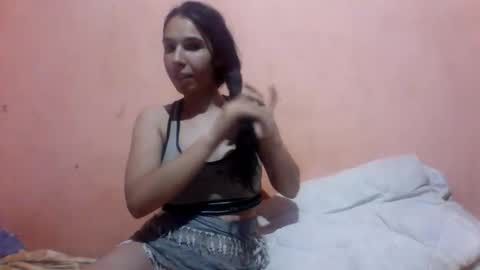 Emma online show from February 2026 07:12:01 PM