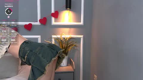 Emma online show from April 2026 06:50:02 AM