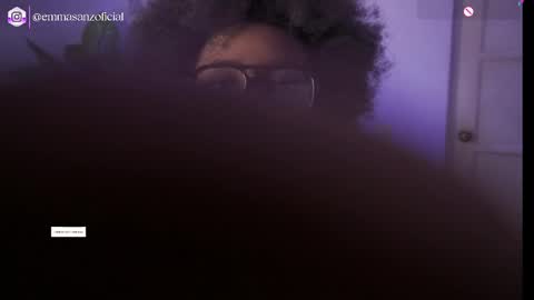 Sara online show from April 2026 12:16:02 PM