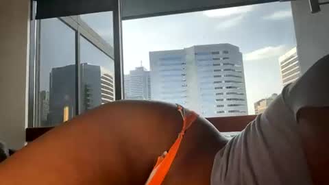 Snapshot of emmasexydiva chatting on July 2026 09:02:01 PM emmasexydiva online show from July 2026 09:02:01 PM